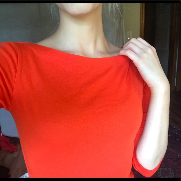 3/$25!! ✨GAP BUNDLE✨ FALL🍂AUTUMN🍂WINTER❄️WARM SWEATERS✨ - Picture 6 of 8